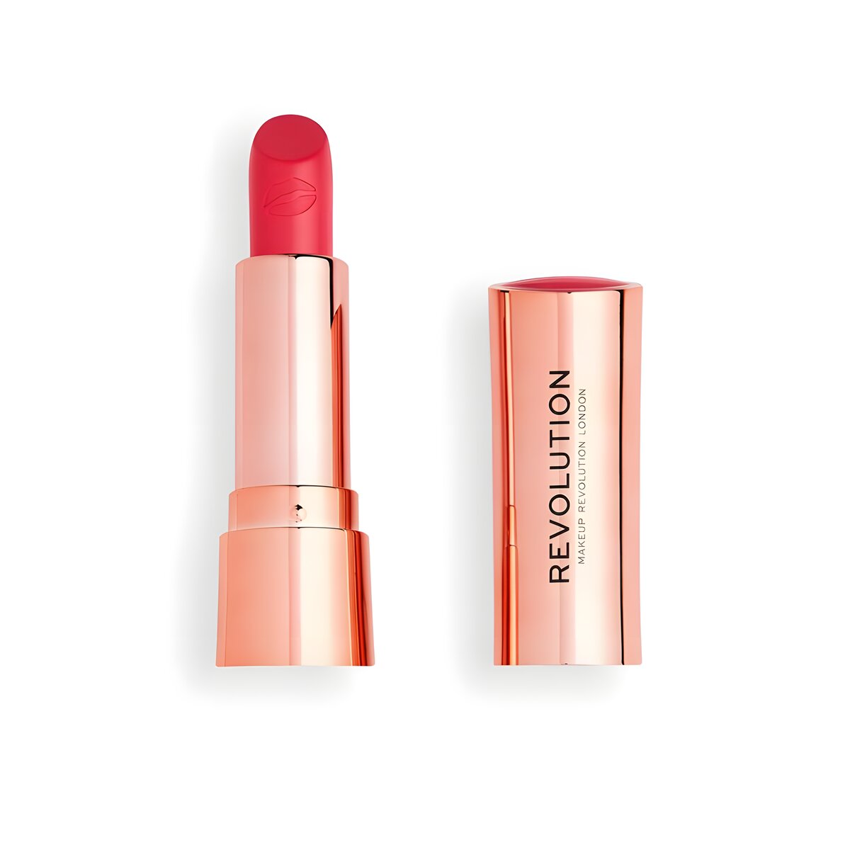 REF_P_1_Revolution lipstick Cutie Pink