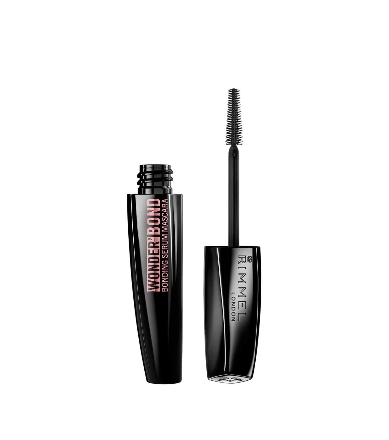REF_P_0_Rimmel Wonder'Bond Bonding Serum Mascara