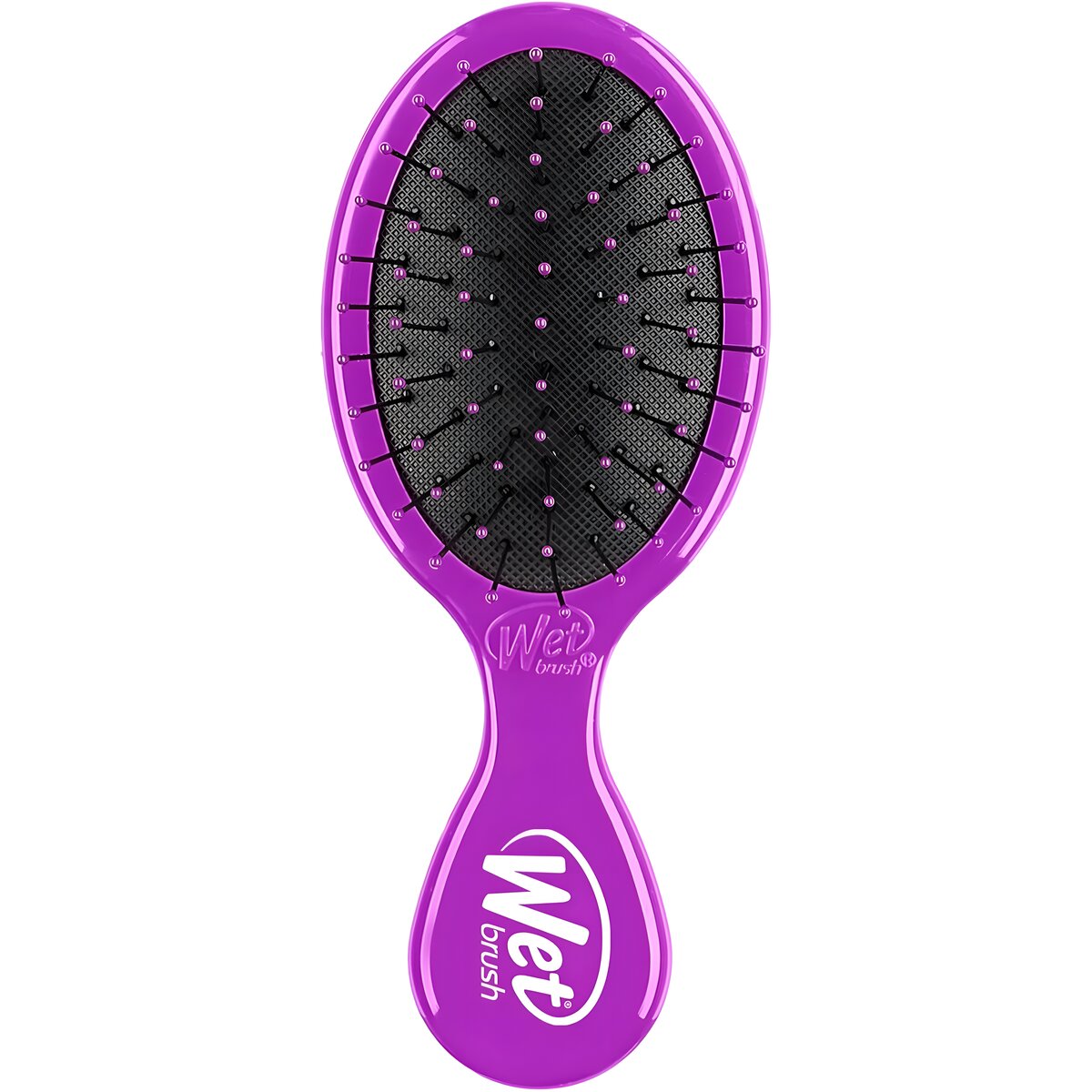 REF_P_1_Wet Brush Pop & Go Detangler Purple