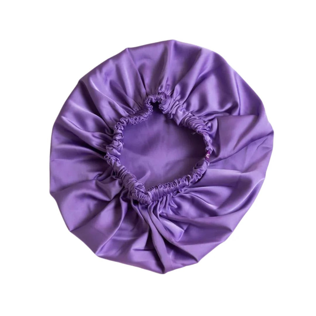REF_P_0_Miracle Satin Double Layer Bonnet