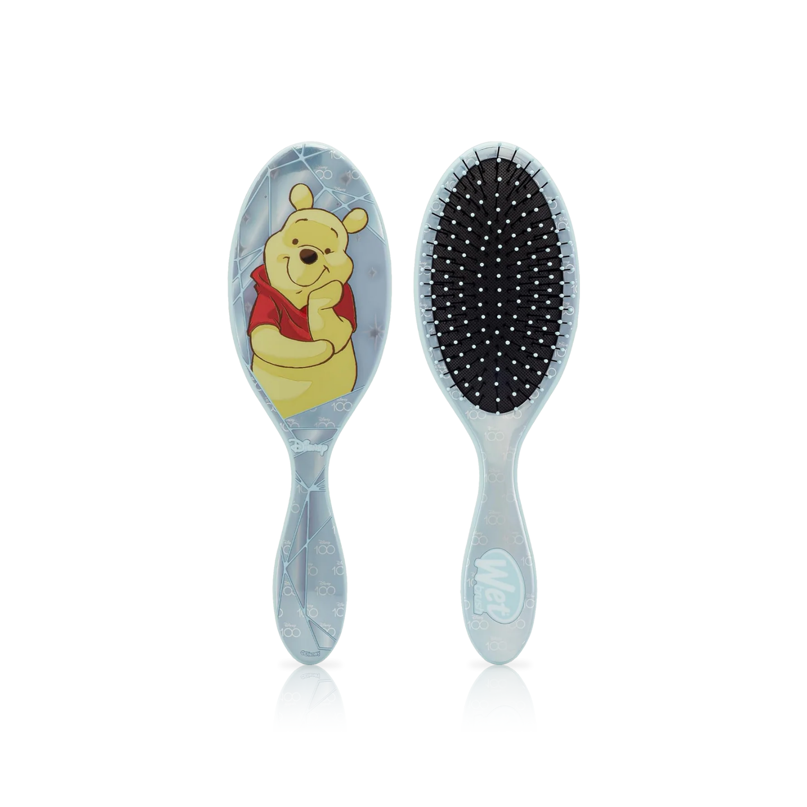 REF_P_0_Wet Brush Og'l Detangler 100 Disney Whiny The Booh