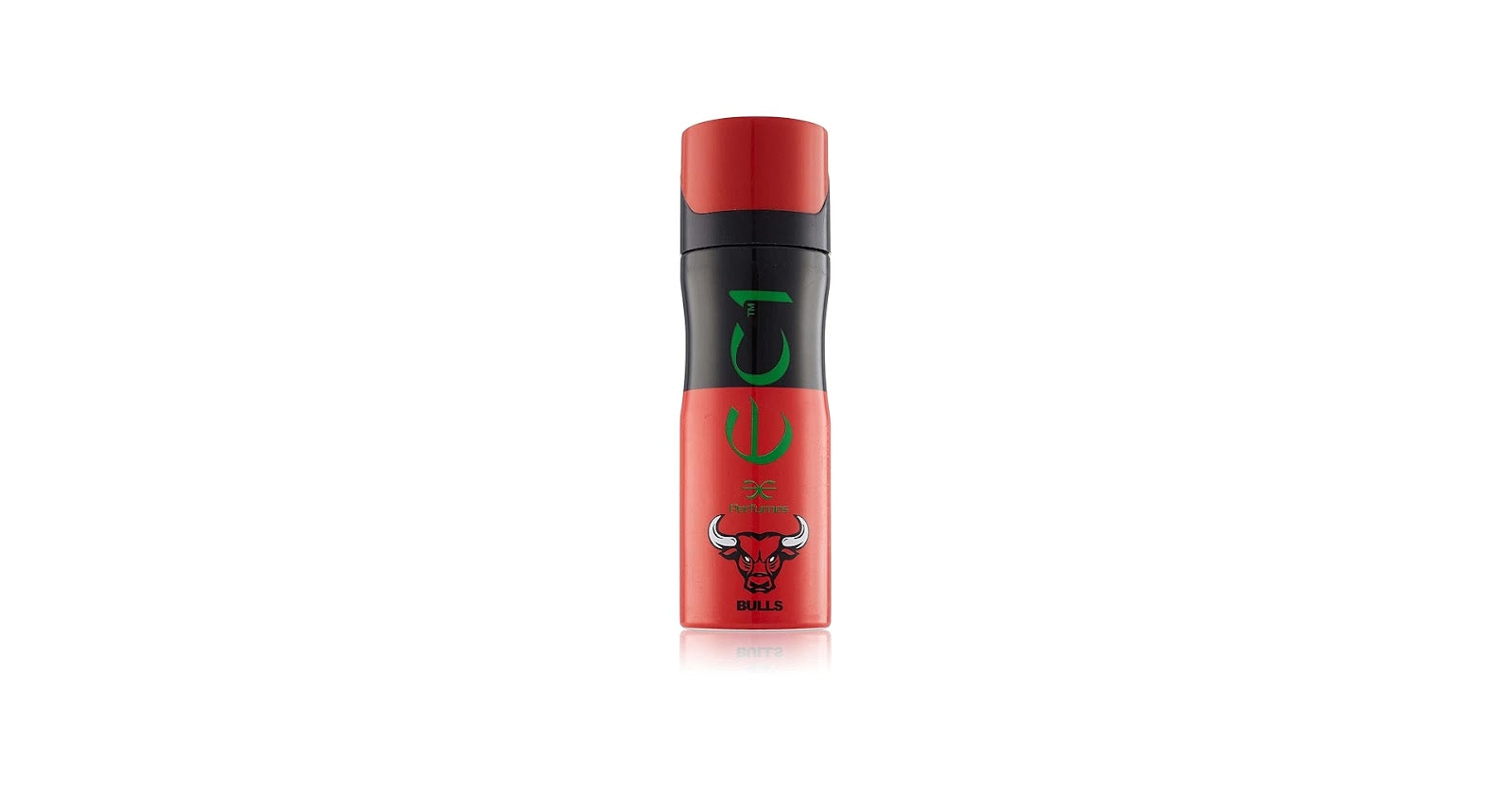 REF_P_0_EC1 Cool & Sexy Perfume Spray Women 200 ml
