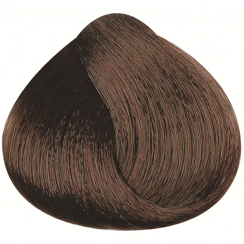 REF_P_0_BR Hair Color Cream 100 ml No.5.71