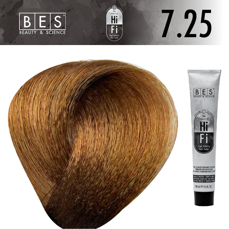 REF_P_0_BES The Future Of Hi Fi Hair Color No.7.25