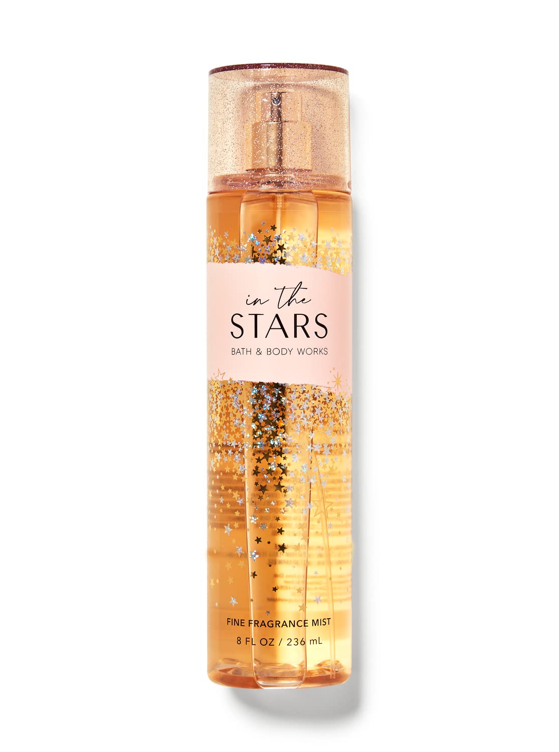 REF_P_0_BBW In The Stars Fine Fragrance Mist 236 Ml