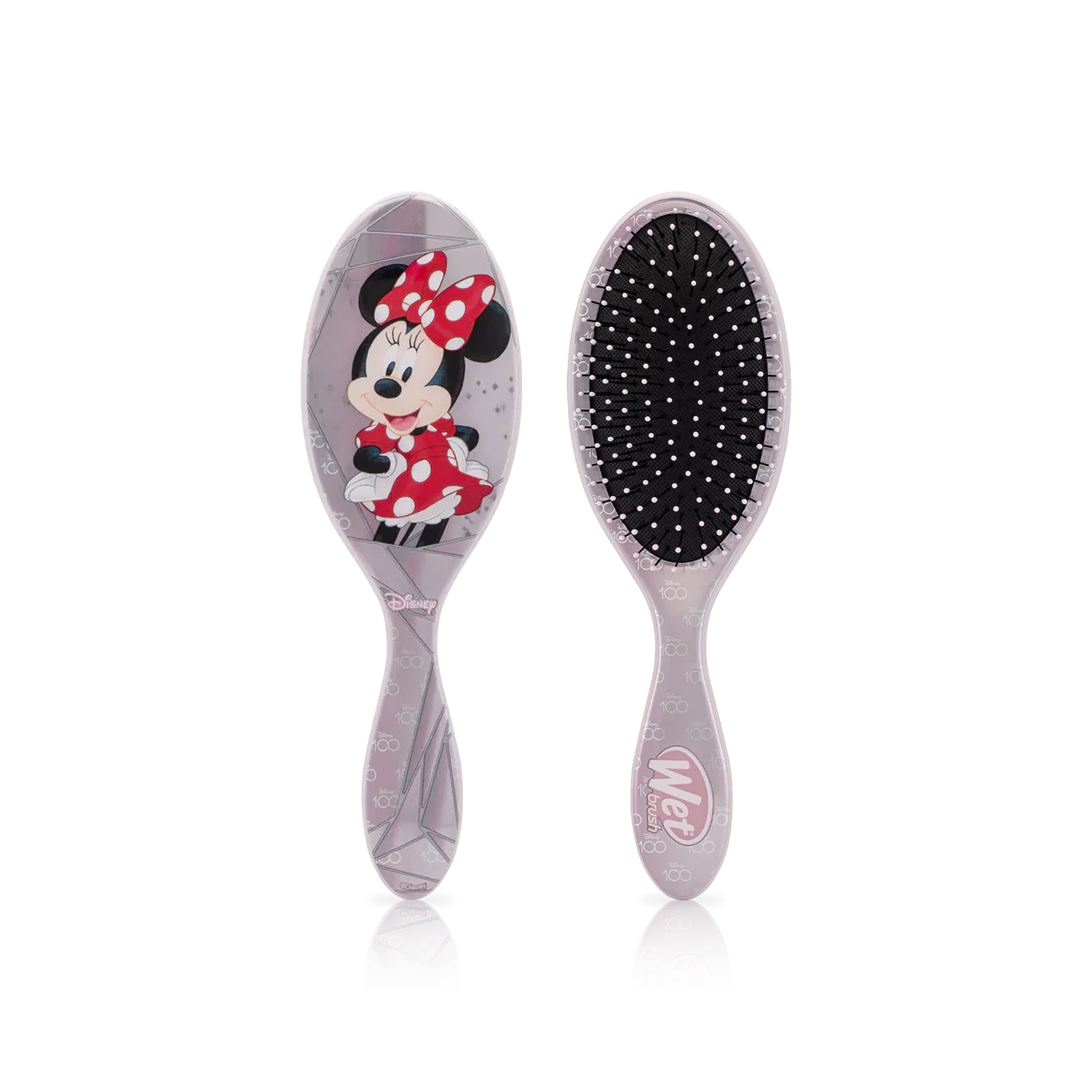 REF_P_0_Wet Brush Og'l Detangler 100 Disney Mini Mouse