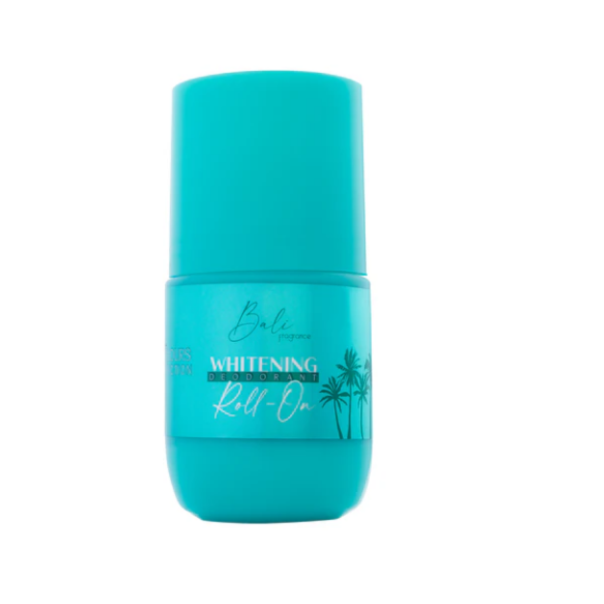 REF_P_0_Mood whitening deodorant Roll on 48hr protection Bali 50ml