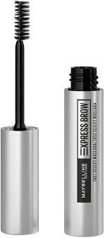 REF_P_0_Maybelline Express Brow Fast Sculpt Mascara No.10