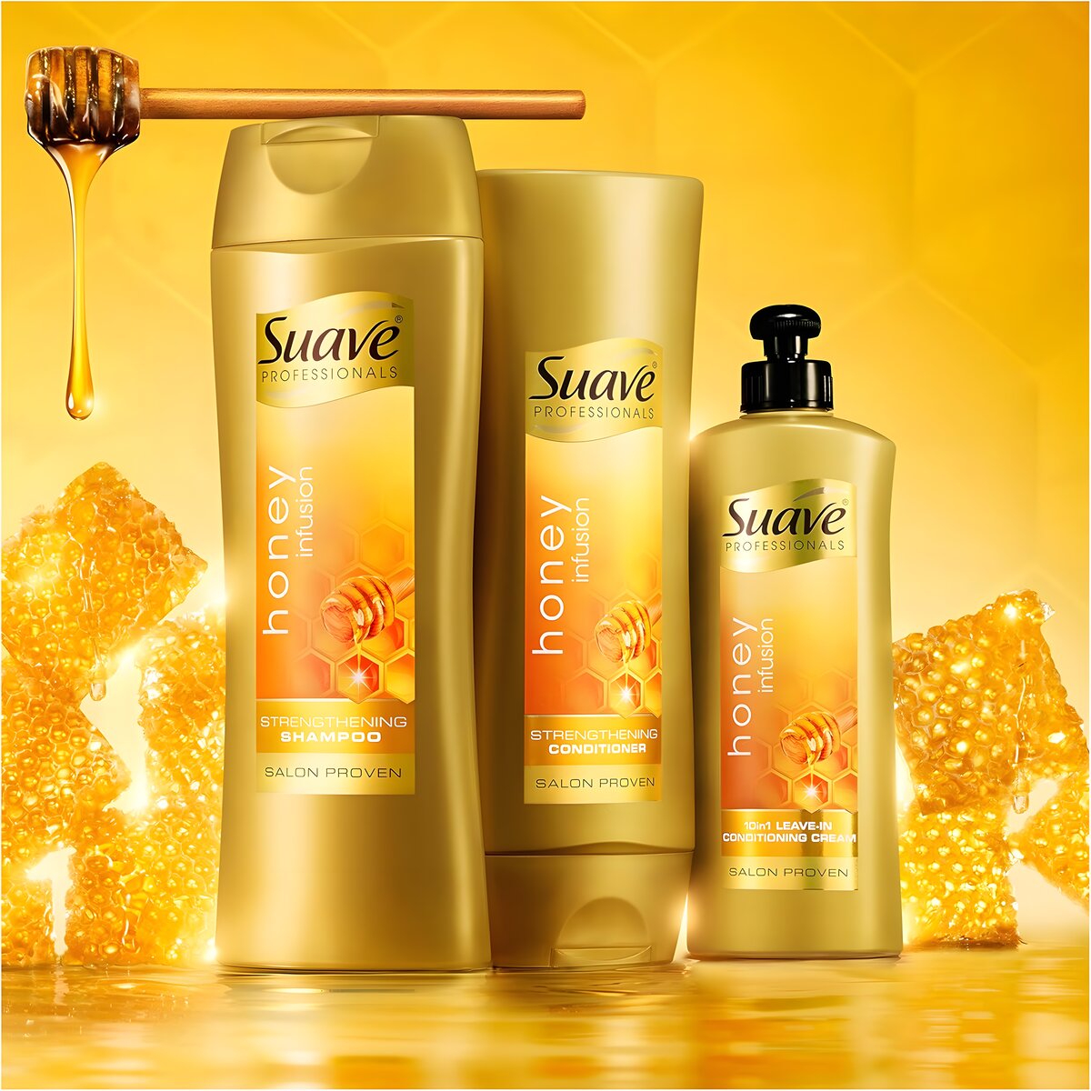 REF_P_2_suave honey infusion shampoo 373ml