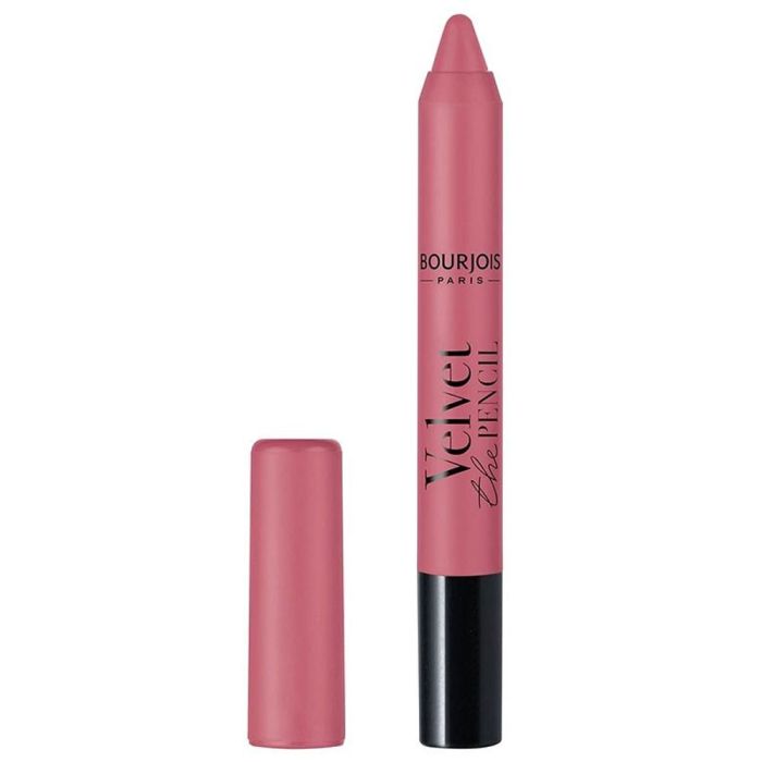 REF_P_0_Amanda Diva Lip Gloss No.06