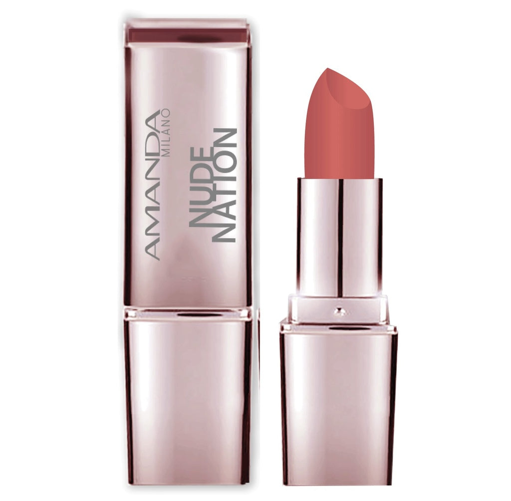 REF_P_0_Amanda Nude Nation Lipstick No.10