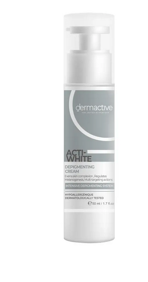 REF_P_1_Dermactive white depigment cream 50 ml