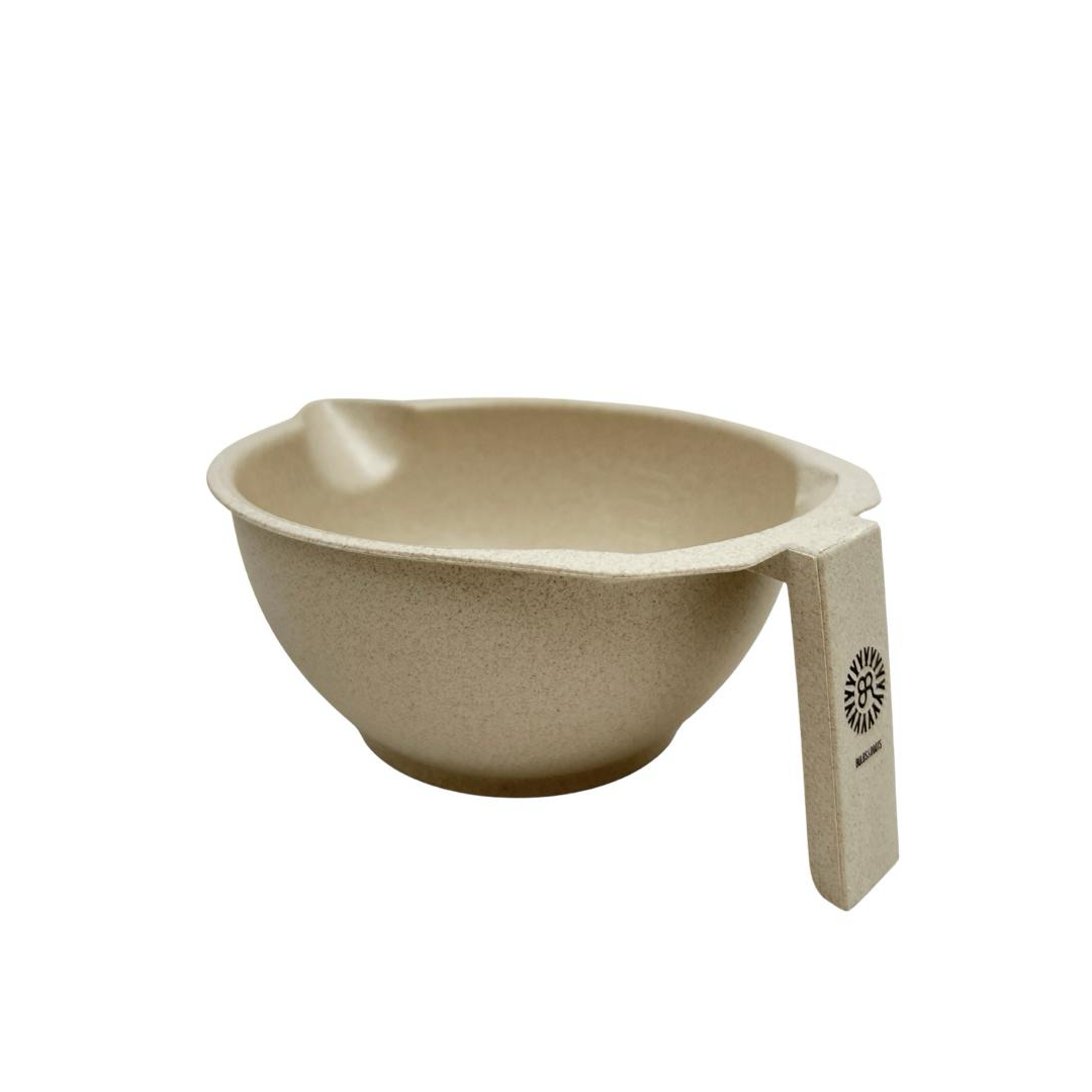 BR Bowel