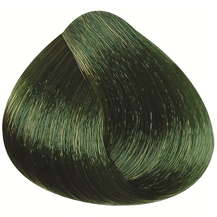 REF_P_1_BR Hair Color Cream 100 ml No.0.11
