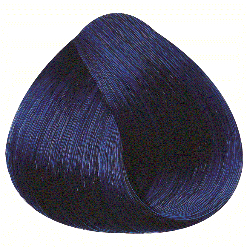 REF_P_1_BR Hair Color Cream 100 ml No.0.99