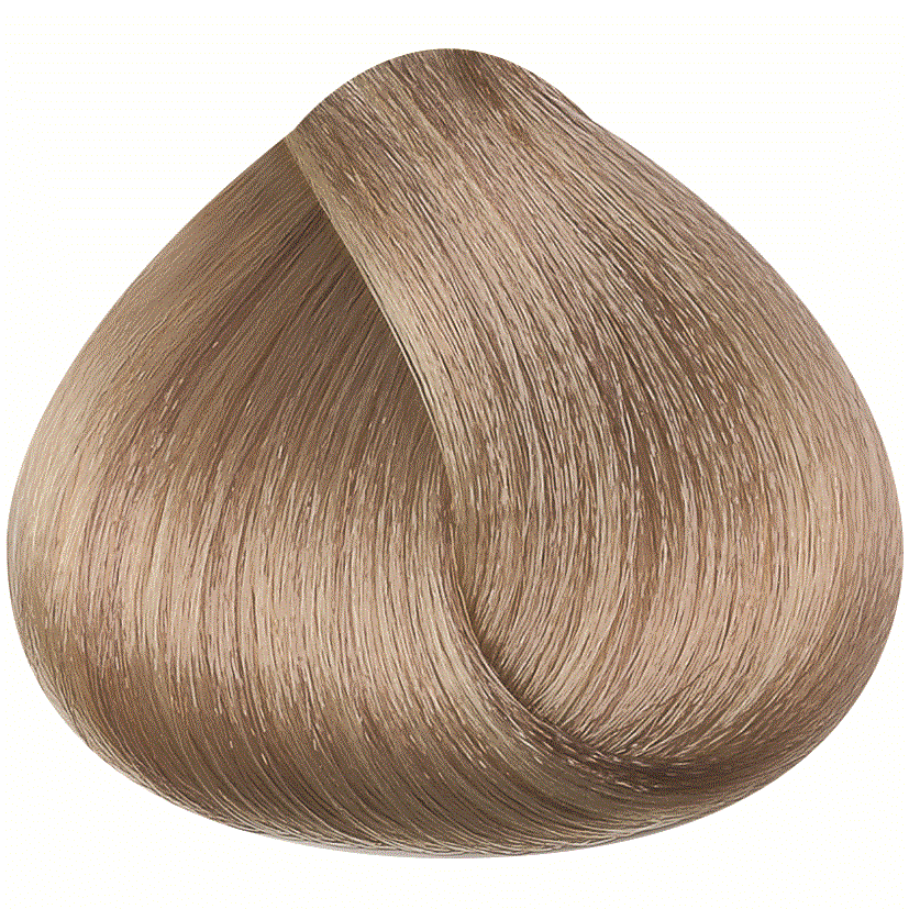 REF_P_1_BR Hair Color Cream 100 ml No.10.8
