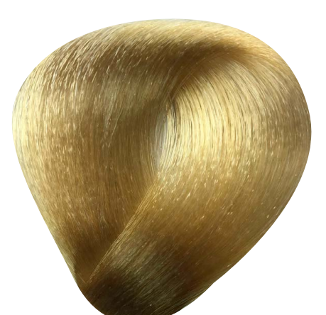 REF_P_1_BES The Future Of Hi Fi Hair Color No.10.0