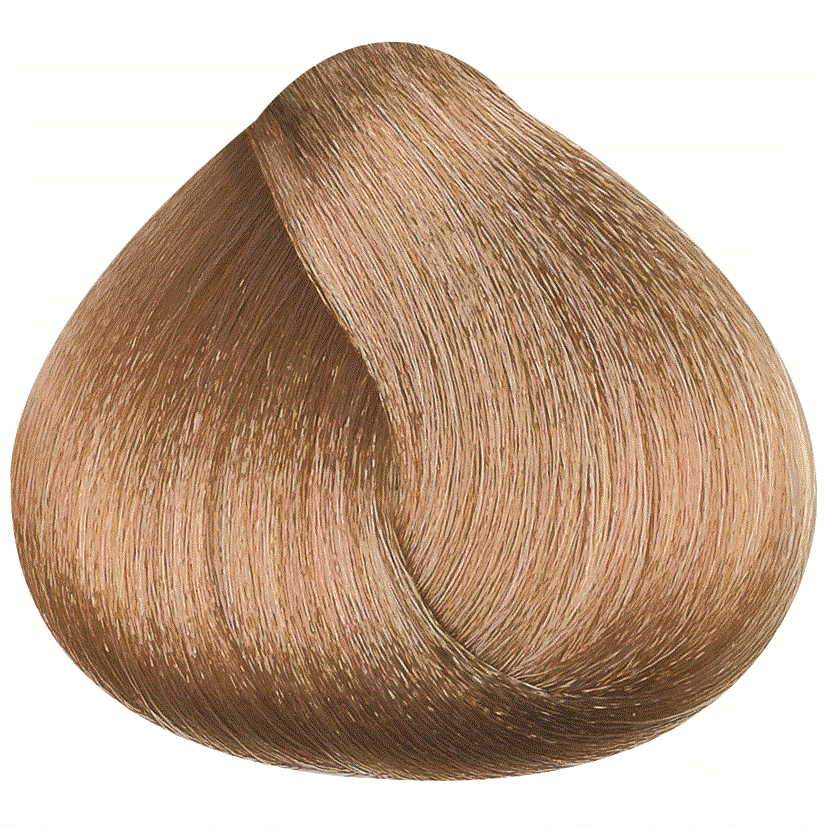 REF_P_1_BR Hair Color Cream 100 ml No.10
