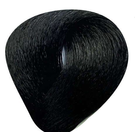 REF_P_1_BES The Future Of Hi Fi Hair Color No.1.0