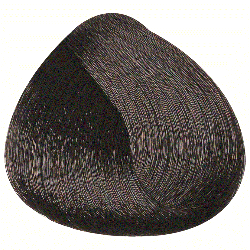 REF_P_1_BR Hair Color Cream 100 ml No.3