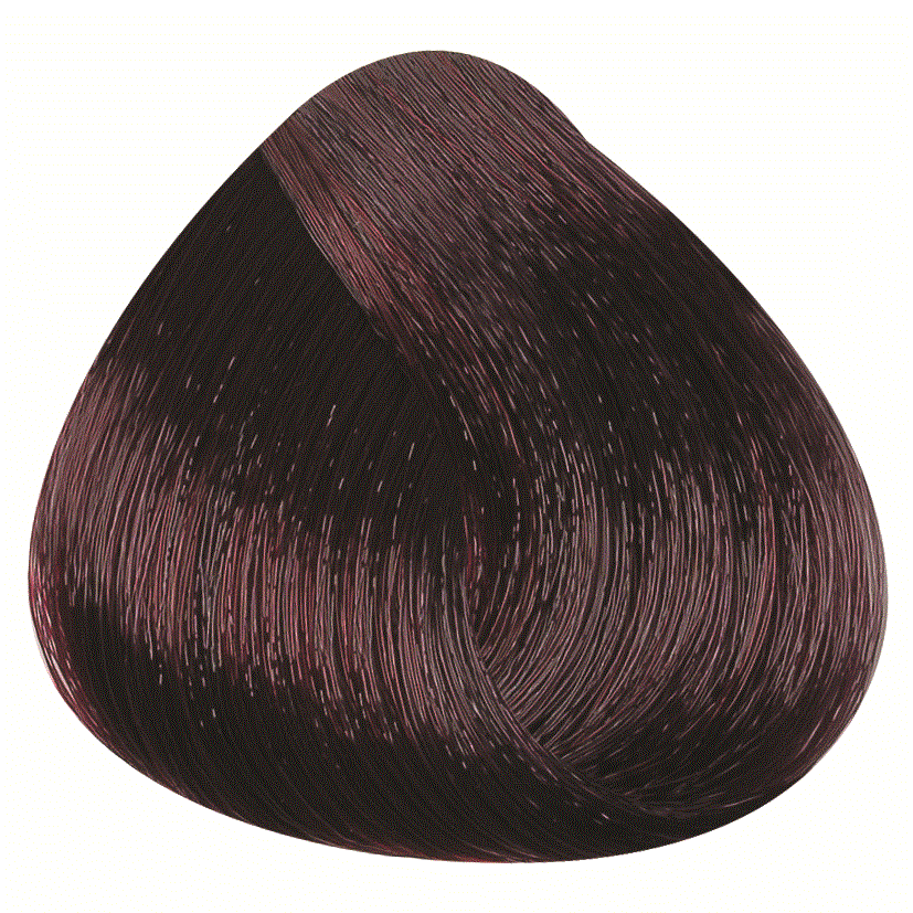 REF_P_1_BR Hair Color Cream 100 ml No.4.22