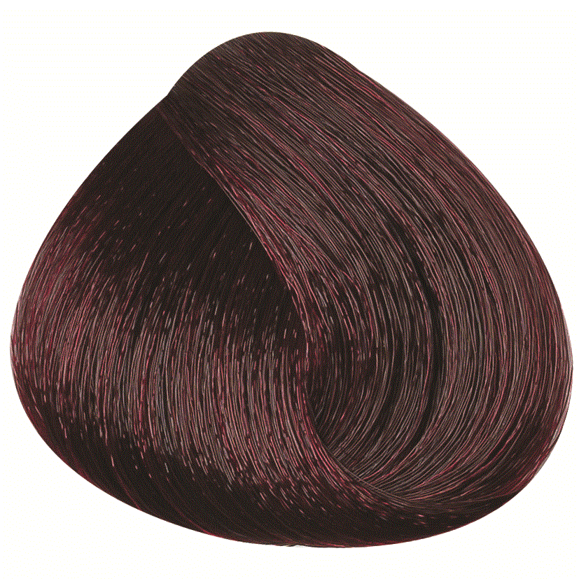 REF_P_1_BR Hair Color Cream 100 ml No.5.66