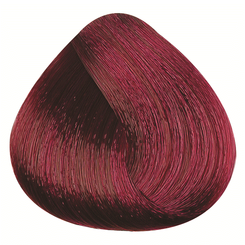 REF_P_1_BR Hair Color Cream 100 ml No.6.66