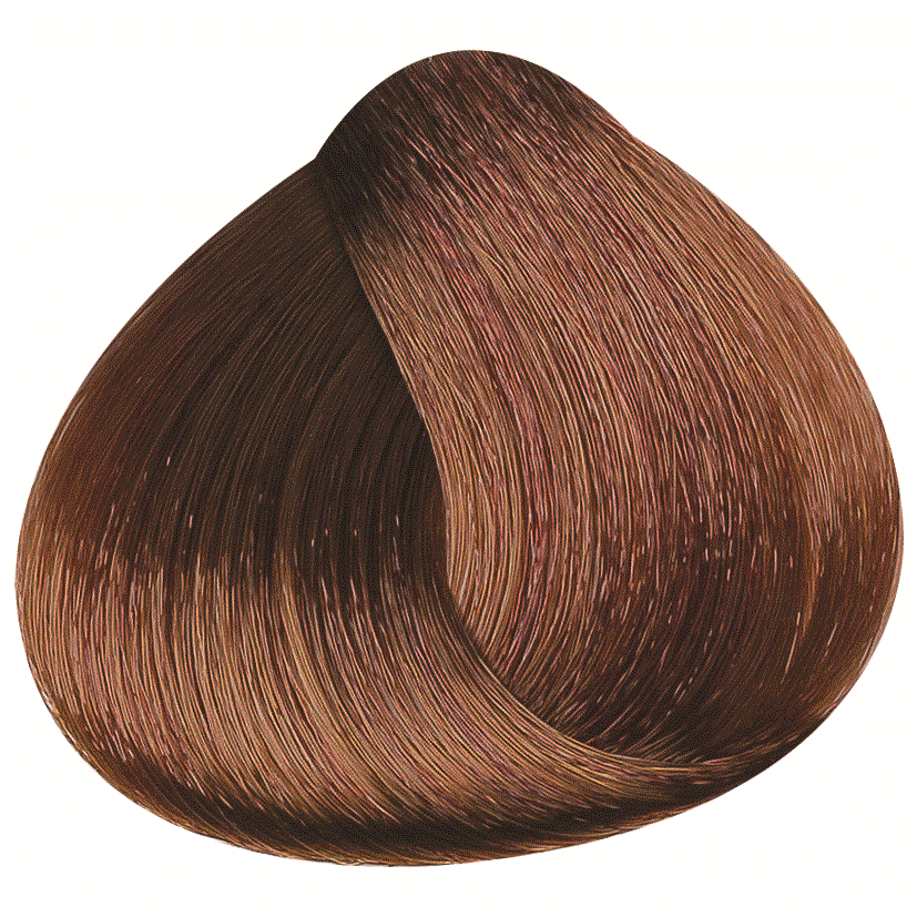 REF_P_1_BR Hair Color Cream 100 ml No.6.74