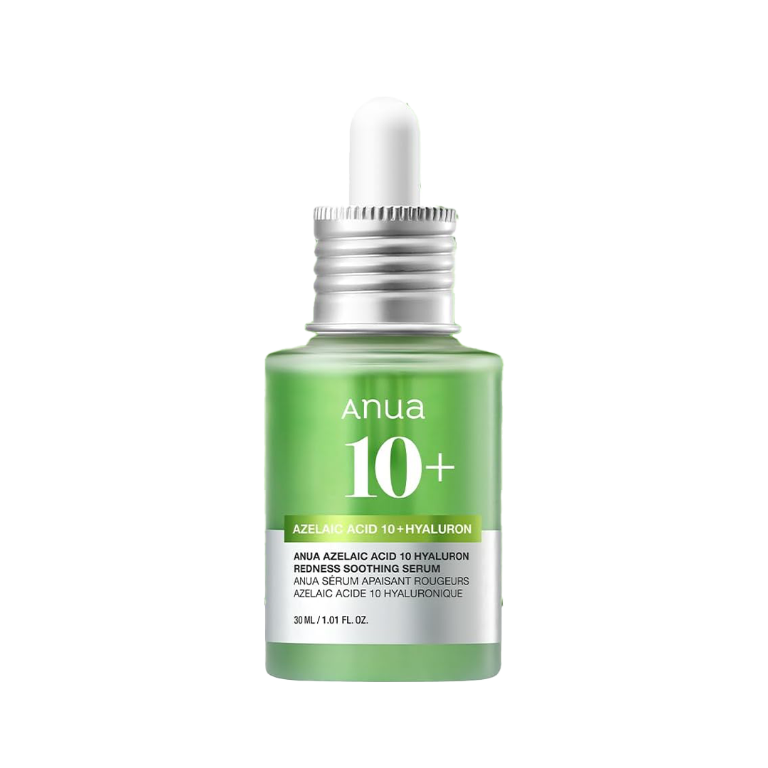 REF_P_0_Anua Azelaic Acid 10 Hyaluron Redness Soothing Serum 30 ml