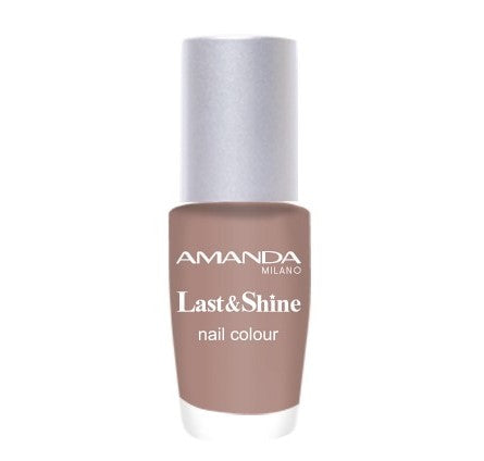 REF_P_1_Amanda Last & Shine Nail Colour No.533