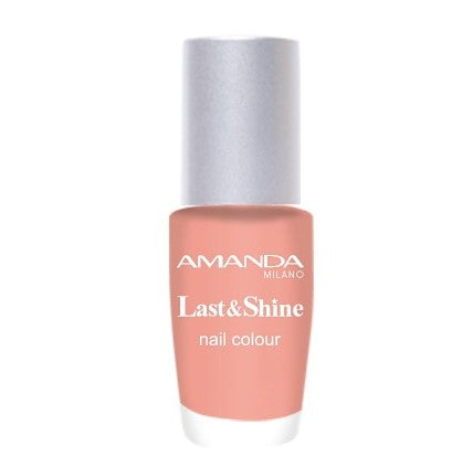 REF_P_1_Amanda Last & Shine Nail Colour No.531