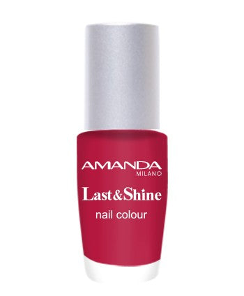REF_P_1_Amanda Last & Shine Nail Colour No.495