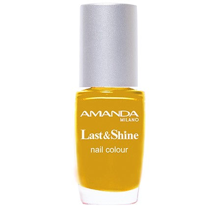 REF_P_1_Amanda Last & Shine Nail Colour No.631