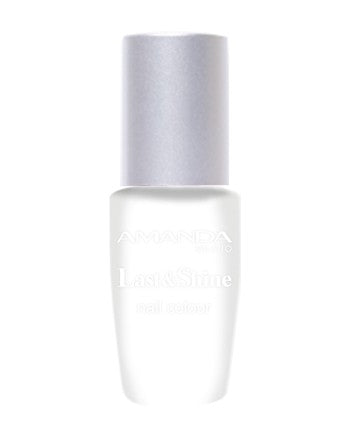 REF_P_1_Amanda Last & Shine Nail Colour No.400