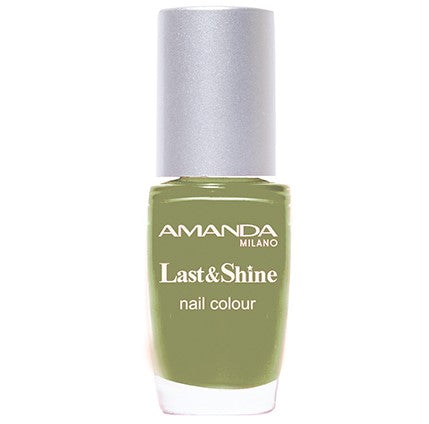 REF_P_1_Amanda Last & Shine Nail Colour No.633