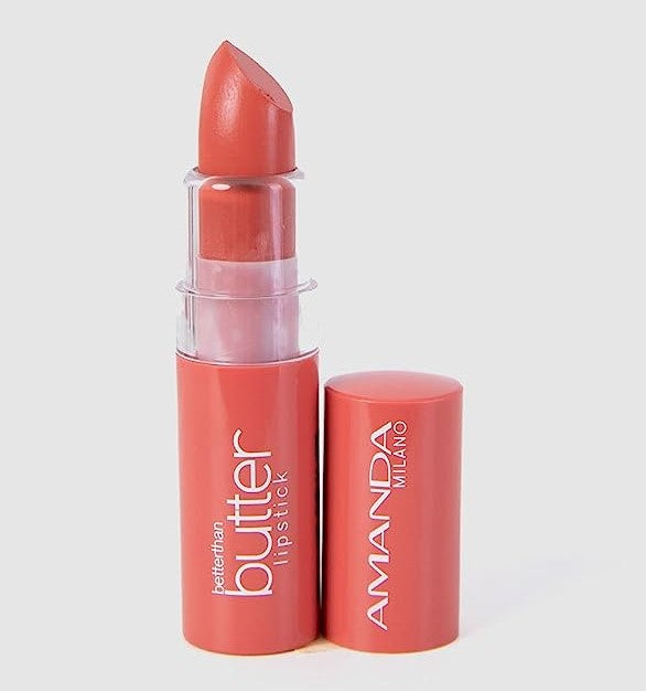 REF_P_1_Amanda Milano Better Than Butter Lipstick No.04