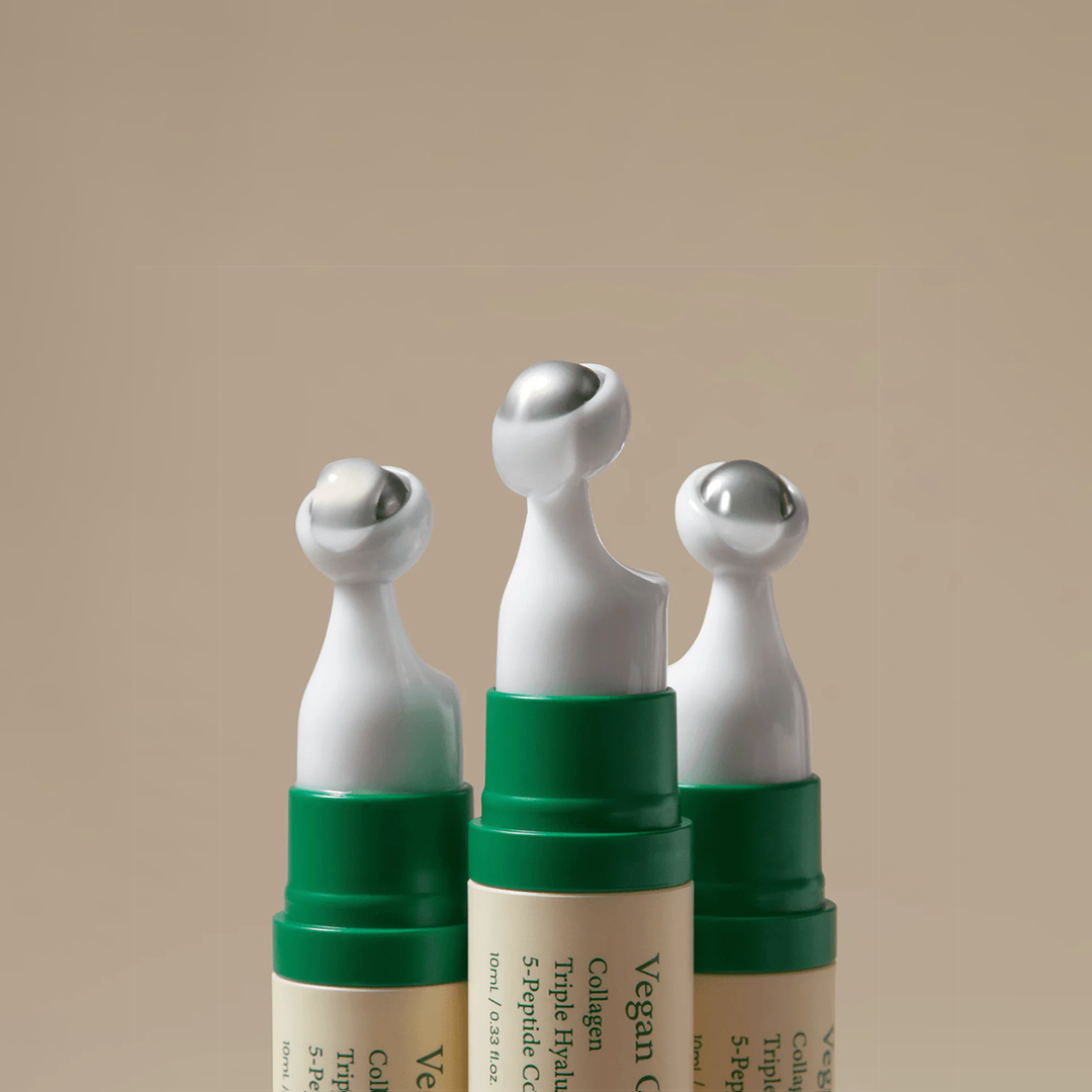 REF_P_1_AXIS-Y Vegan Collagen Eye Serum 10ml