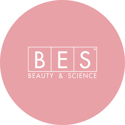 BES