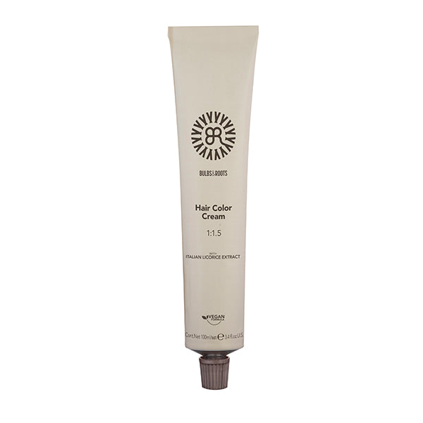 REF_P_2_BR Hair Color Cream 100 ml No.0.99