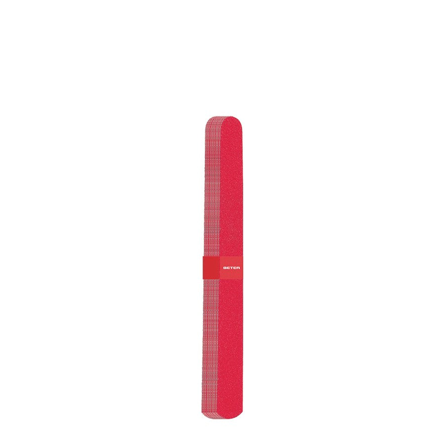 REF_P_1_Beter Corundum Emery Boards Manicure