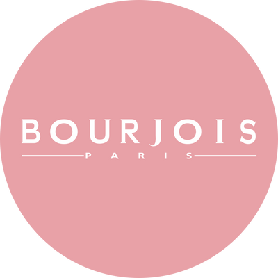 Bourjois