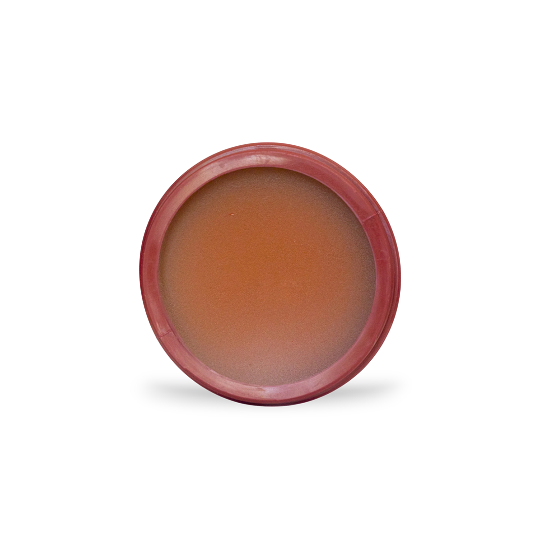 REF_P_13_Carrot Sun Original Sun Cream 350ml