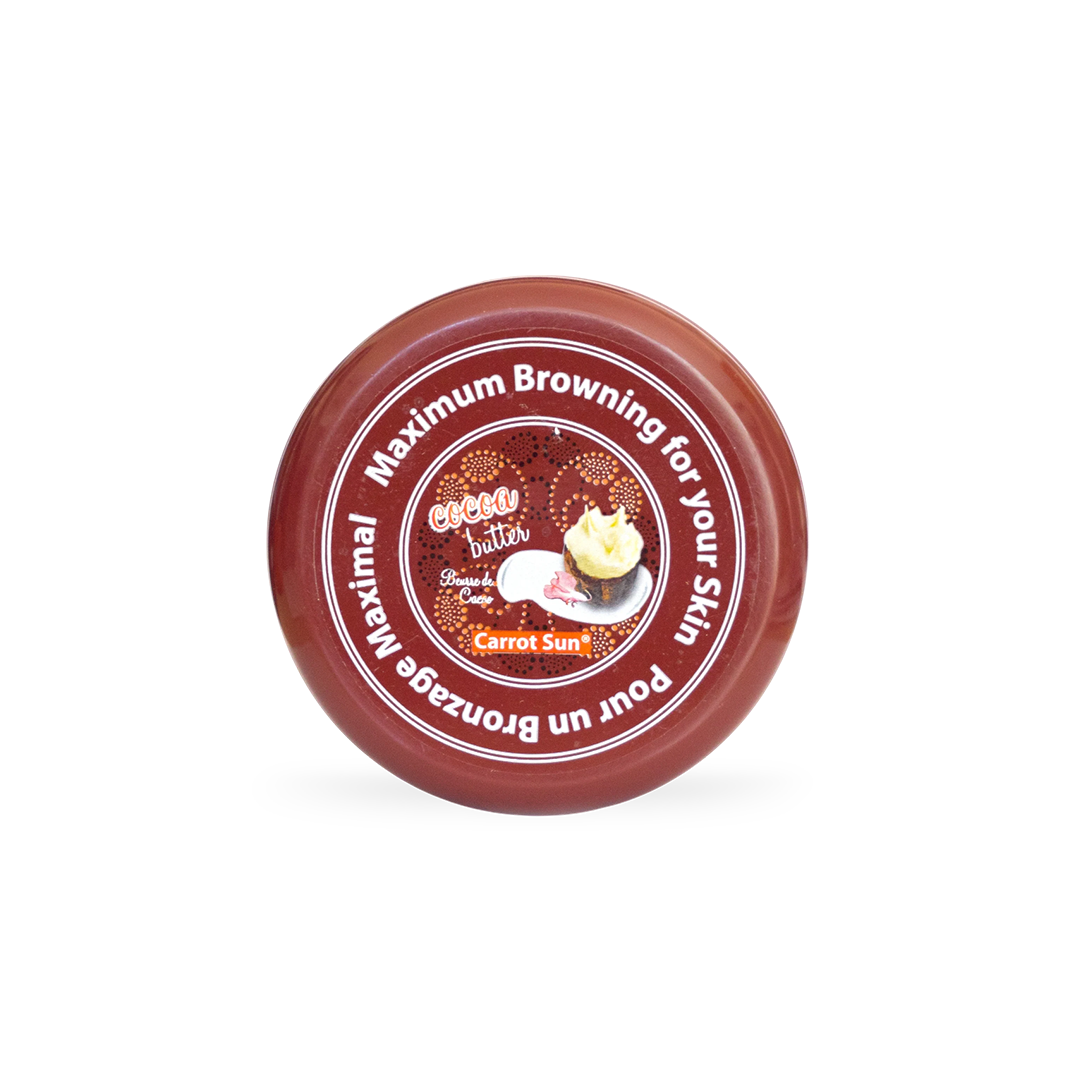 REF_P_12_Carrot Sun Original Sun Cream 350ml