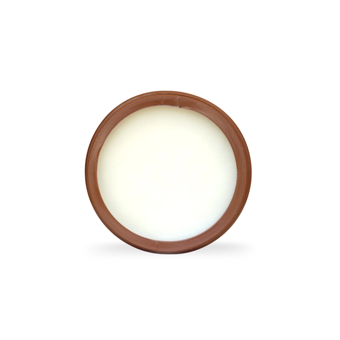 REF_P_19_Carrot Sun Original Sun Cream 350ml