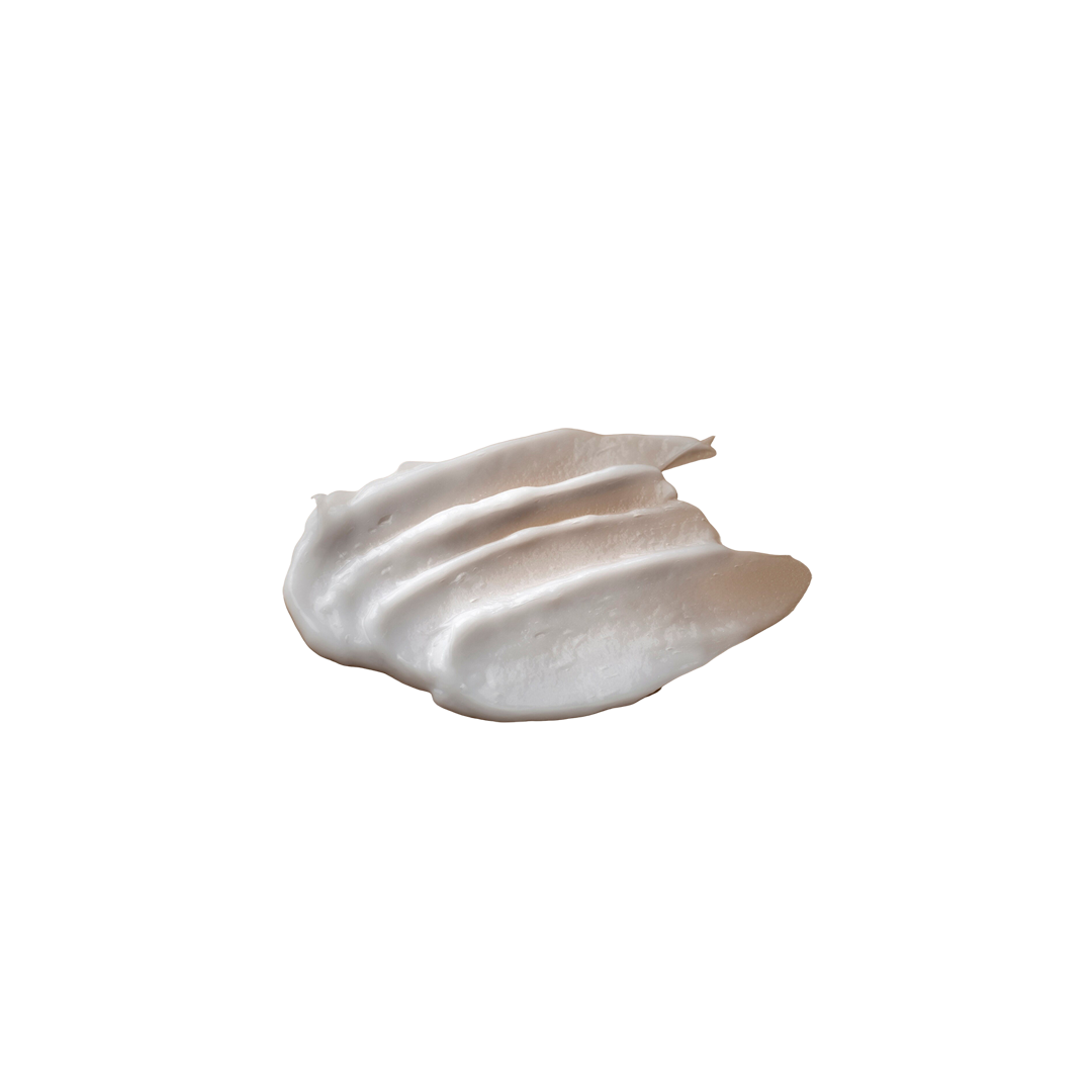 REF_P_20_Carrot Sun Original Sun Cream 350ml