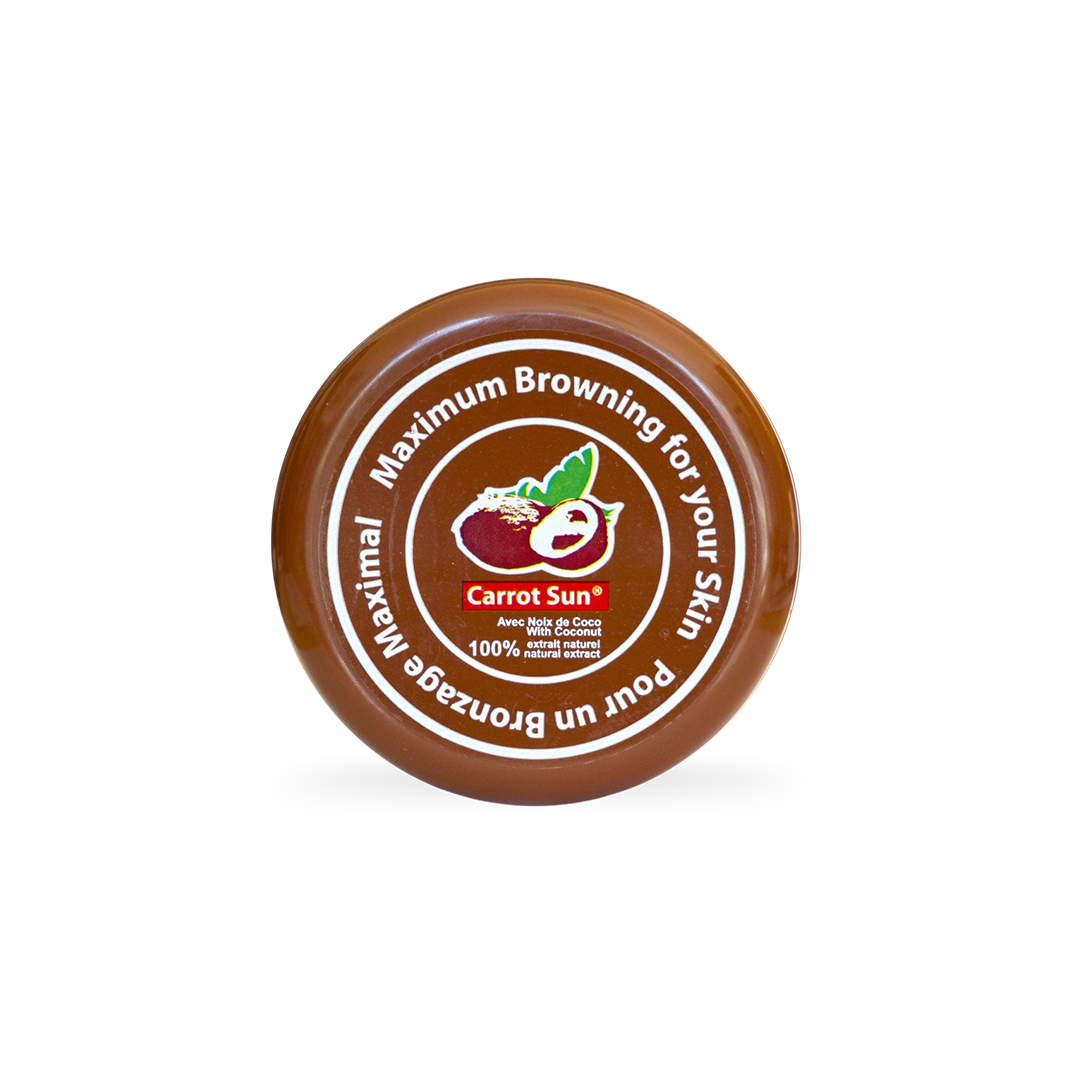 REF_P_18_Carrot Sun Original Sun Cream 350ml