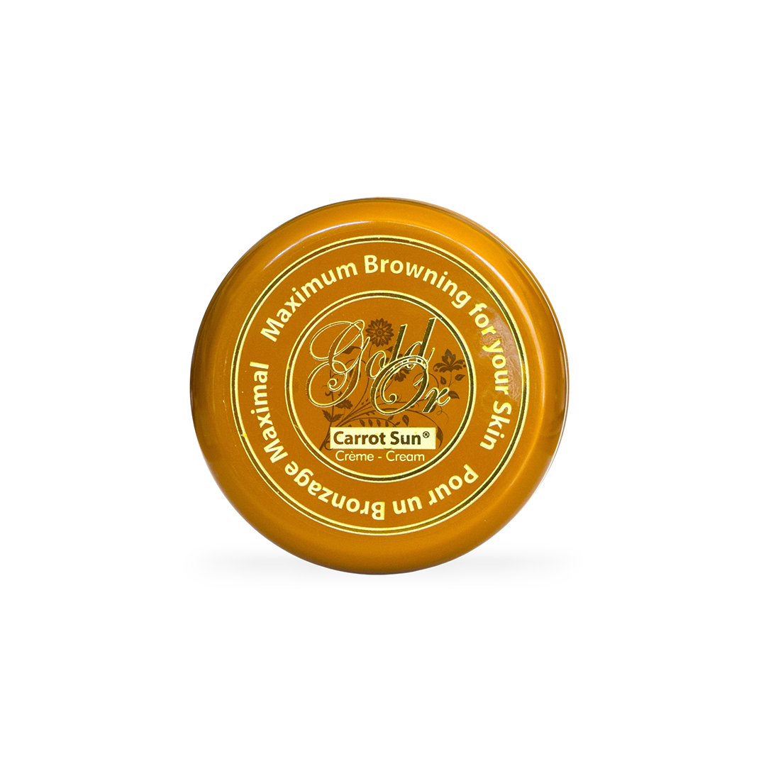 REF_P_3_Carrot Sun Original Sun Cream 350ml