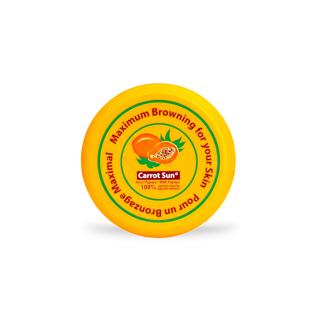 REF_P_6_Carrot Sun Original Sun Cream 350ml