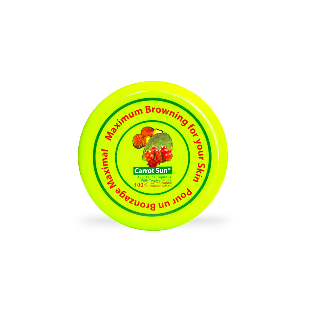 REF_P_15_Carrot Sun Original Sun Cream 350ml