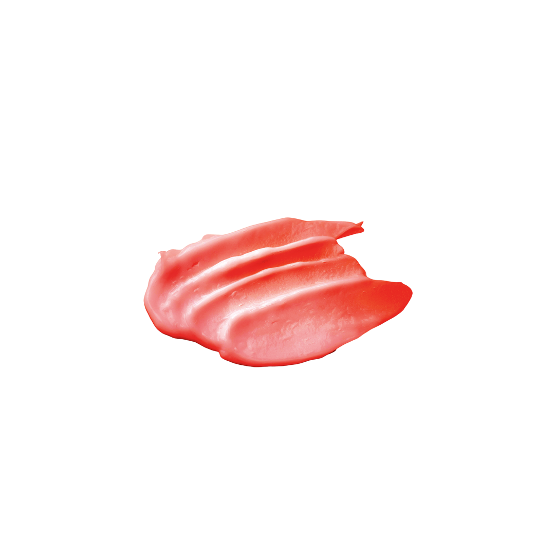 REF_P_11_Carrot Sun Original Sun Cream 350ml